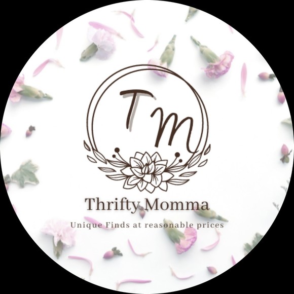 thrifty_momma2